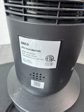 Dreo 1500W Oscillating Ceramic Tower Heater (WORKS)