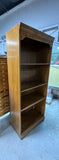 Thomasville Bookcase, Particle Board ***HEAVY ITEM***