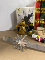 Small Assorted Holiday Lot