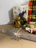 Small Assorted Holiday Lot