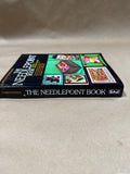 The Needlepoint Book