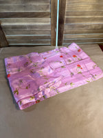 Lot Of Assorted Scarves — 12 Scarves