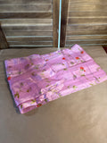 Lot Of Assorted Scarves — 12 Scarves