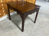 Unbranded Lightweight End Table