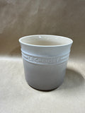 Le Creuset Kitchen Utensil Crock