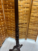 Coat Rack