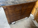 Marble Top Dresser***HEAVY ITEM***READ DETAILS ON PICK UP POLICY***