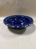 Bennington Pottery Serving Bowl #1968 (E)