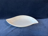Ceriart Portugal Ceramic Large Serving Dish