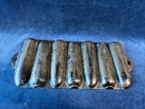 Cast Iron Corn Bread Stick Pan