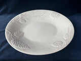 Wish For Joy Serving Platter