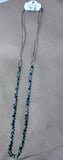 Necklace & Earring Set