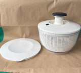 OXO Salad Spinner
