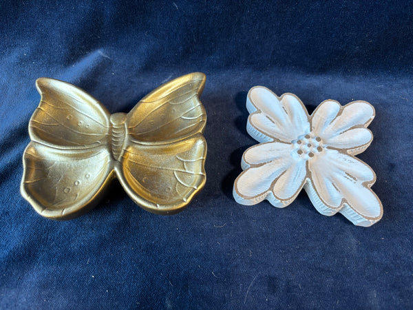Lot Of Home Accent Decor (2)