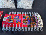 Lot Of Holiday Clips