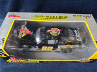1:24 1999 Racing Champions #60 Winn Dixie