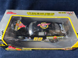 1:24 1999 Racing Champions #60 Winn Dixie