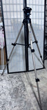 Velbon Videomate 607