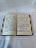 Lot Of Lake English Classics Books (2)