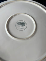 Orchard Medley Large Plate By Princess House