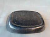 Wilton Pewter “ Give Us This Day Our Daily Bread”Tray