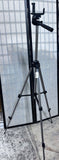 Quantaray Adjustable Camera Tripod