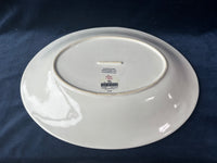 Wish For Joy Serving Platter