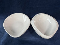 Shell Trinket Box