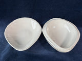 Shell Trinket Box