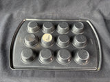 Baking Pan Lot (2)