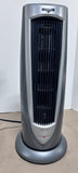 Lasko Heater