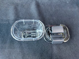 Assorted Kitchen Storage Container Lot (10)