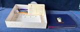 The Game Of Scattergories
