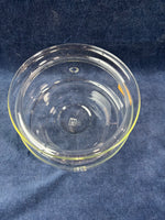 Jenaer Glass Tea Warmer *Read Description*