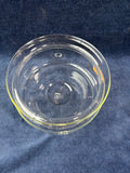 Jenaer Glass Tea Warmer *Read Description*