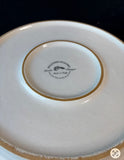 Williams Sonoma Jardin Potager Large Pasta Serving Bowl *Read Description*
