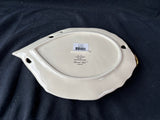 Lenox Eternal Leaf Tray (DD)