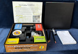 Pair Of Board Games