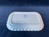 Haviland Limoges Trinket Tray