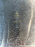 Revere Ware Stainless Steel 2 Qt Square Cake Pan