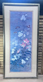 Asian Panel (A)