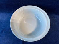 Hall Green Serving Bowl