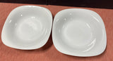 Set Of 2 Sapota Bowls