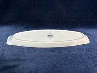 Pier 1 Rectangular Serving Platter