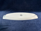 Pier 1 Rectangular Serving Platter