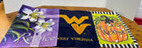Garden Flag Lot (3)