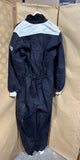 RCI Racing Components Suit Coverall Overall Size XL *Read Description*