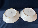 5 Piece Williams Sonoma Jardin Potager Set