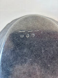 Wilton Pewter Platter