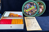 Times To Remember Board Game